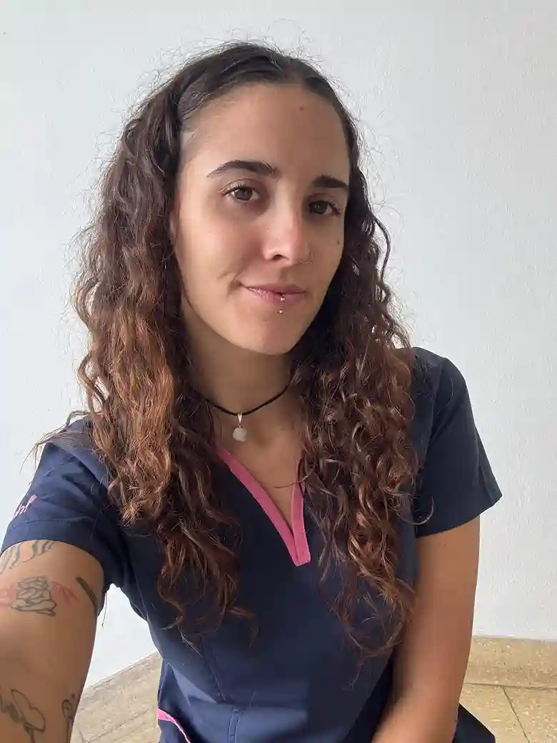 Julieta