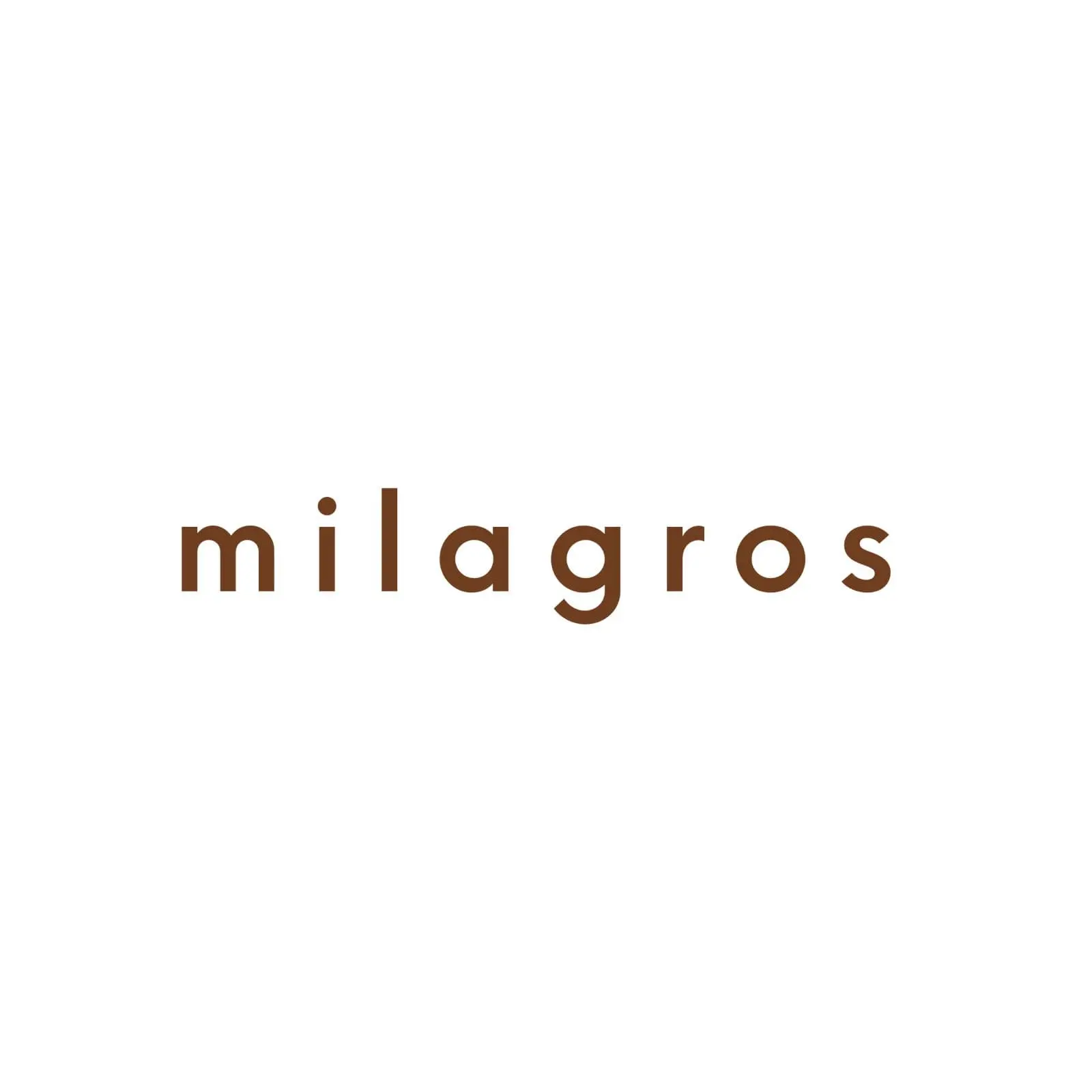 Milagros
